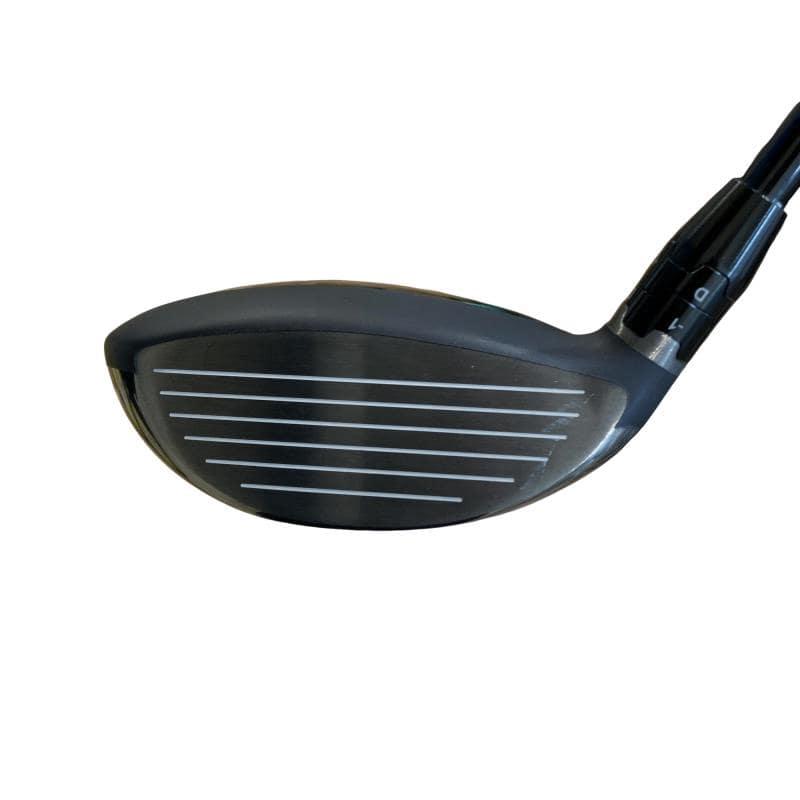 Callaway（キャロウェイ） PARADYM ◇◇◇ 5W フェアウェイウッド FW