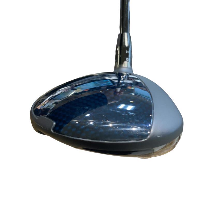 Callaway（キャロウェイ） PARADYM ◇◇◇ 5W フェアウェイウッド FW