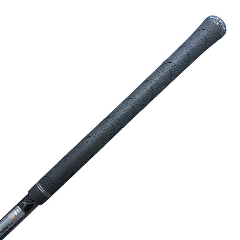 Callaway（キャロウェイ） PARADYM ◇◇◇ 5W フェアウェイウッド FW