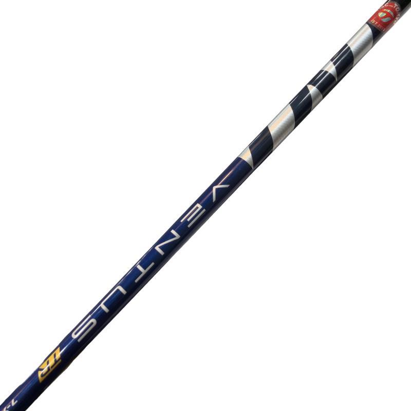 TaylorMade（テーラーメイド） Qi10 7W フェアウェイウッド FW