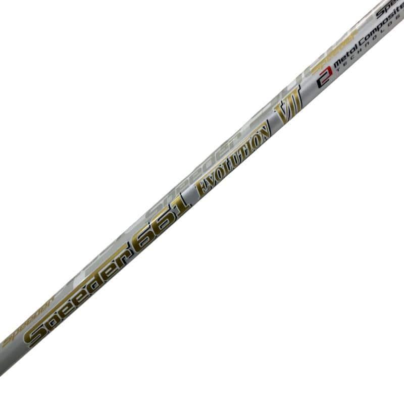 TaylorMade（テーラーメイド） SIM2 MAX 5W フェアウェイウッド FW