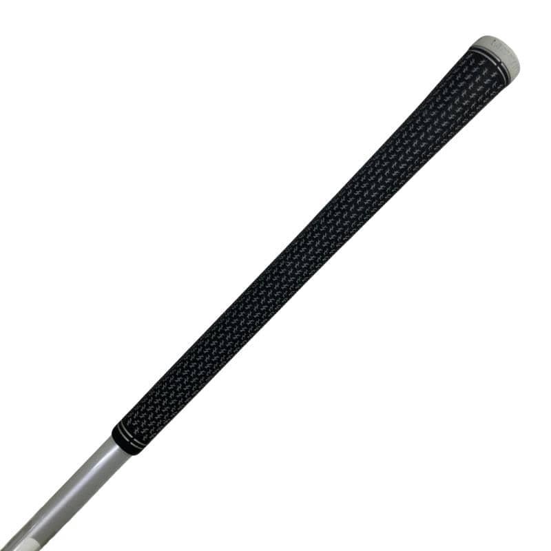 TaylorMade（テーラーメイド） SIM2 MAX 5W フェアウェイウッド FW