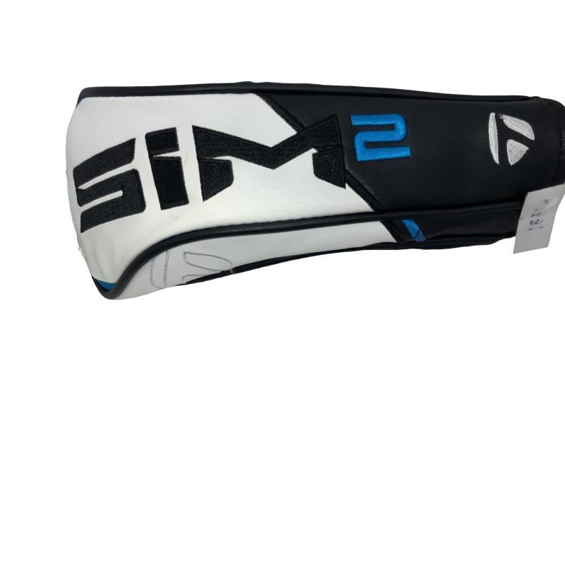 TaylorMade（テーラーメイド） SIM2 MAX 5W フェアウェイウッド FW