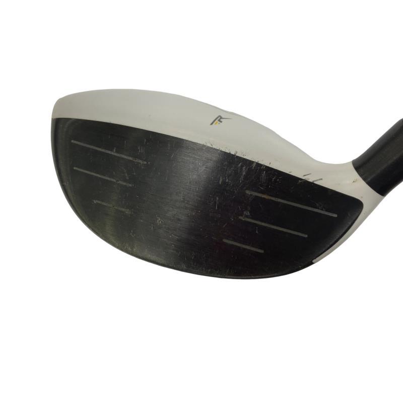 TaylorMade（テーラーメイド） RBZ STAGE 2 7W フェアウェイウッド FW