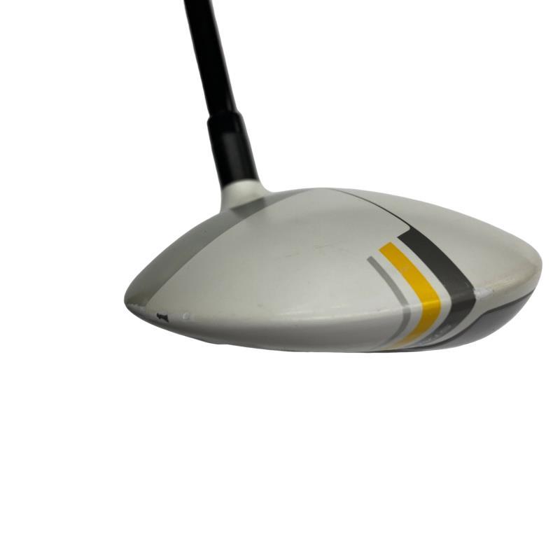 TaylorMade（テーラーメイド） RBZ STAGE 2 7W フェアウェイウッド FW