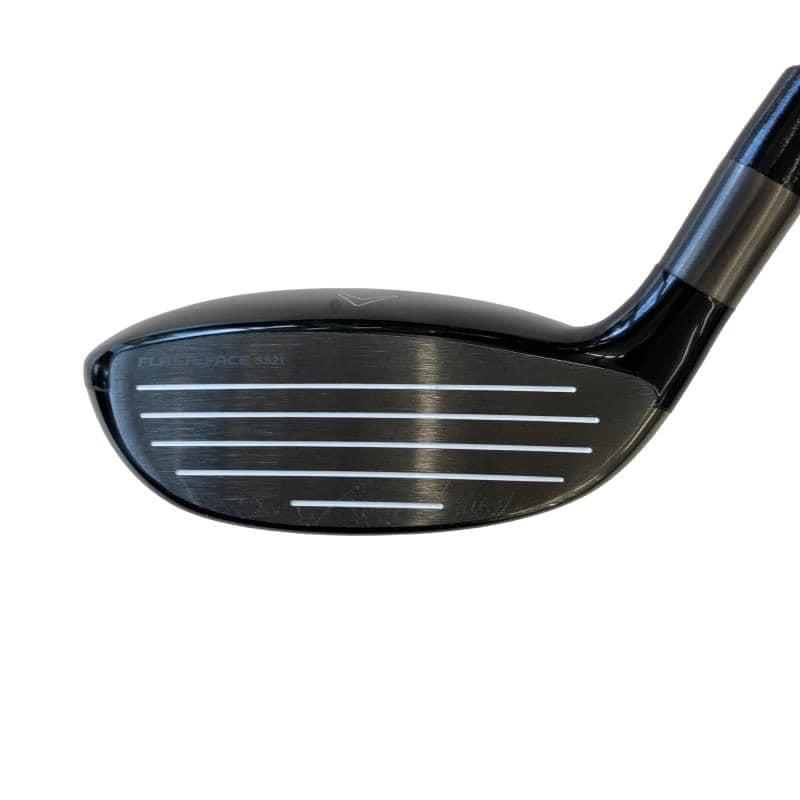 Callaway（キャロウェイ） EPIC MAX 9W フェアウェイウッド FW