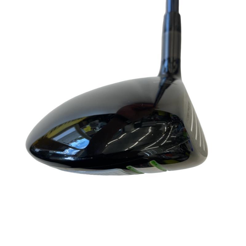 Callaway（キャロウェイ） EPIC MAX 9W フェアウェイウッド FW