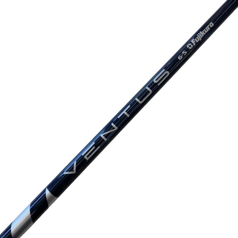 Callaway（キャロウェイ） EPIC MAX 9W フェアウェイウッド FW