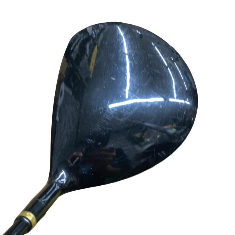 KATANA GOLF（カタナゴルフ） VOLTiO III PREMIUM Hi 11° ドライバー