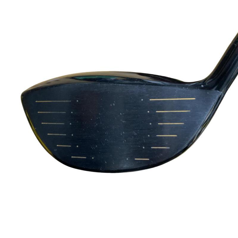 KATANA GOLF（カタナゴルフ） VOLTiO III PREMIUM Hi 11° ドライバー