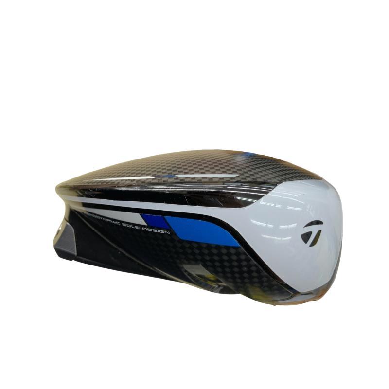 TaylorMade（テーラーメイド） SIM 10.5° ドライバー DR フレックス