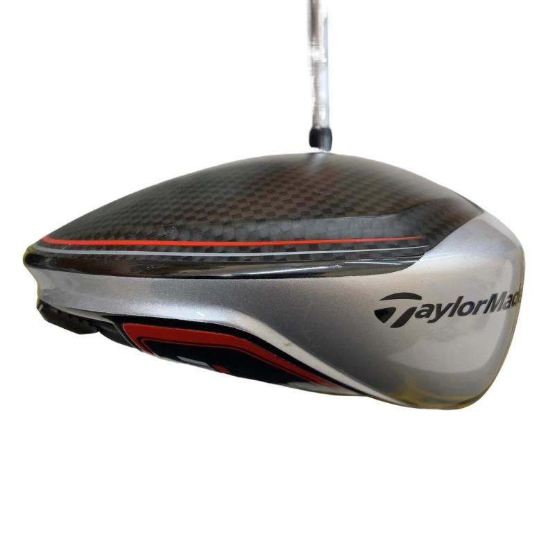 TaylorMade（テーラーメイド） M5 9° ドライバー DR フレックスその他
