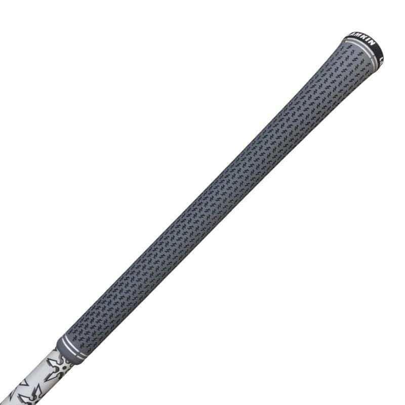 TaylorMade（テーラーメイド） M5 9° ドライバー DR フレックスその他