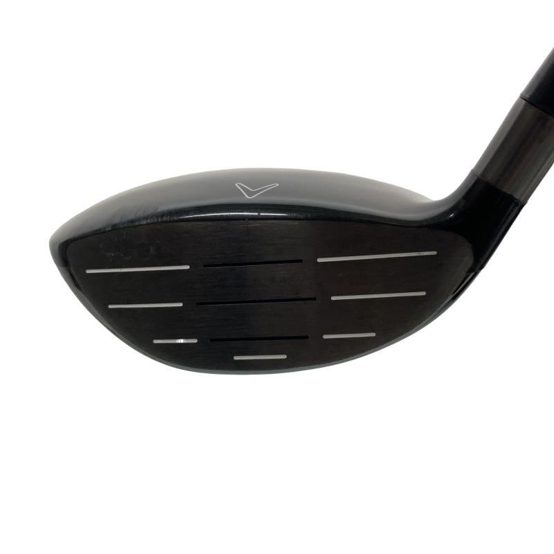 Callaway（キャロウェイ） EPIC SPEED 4W フェアウェイウッド FW