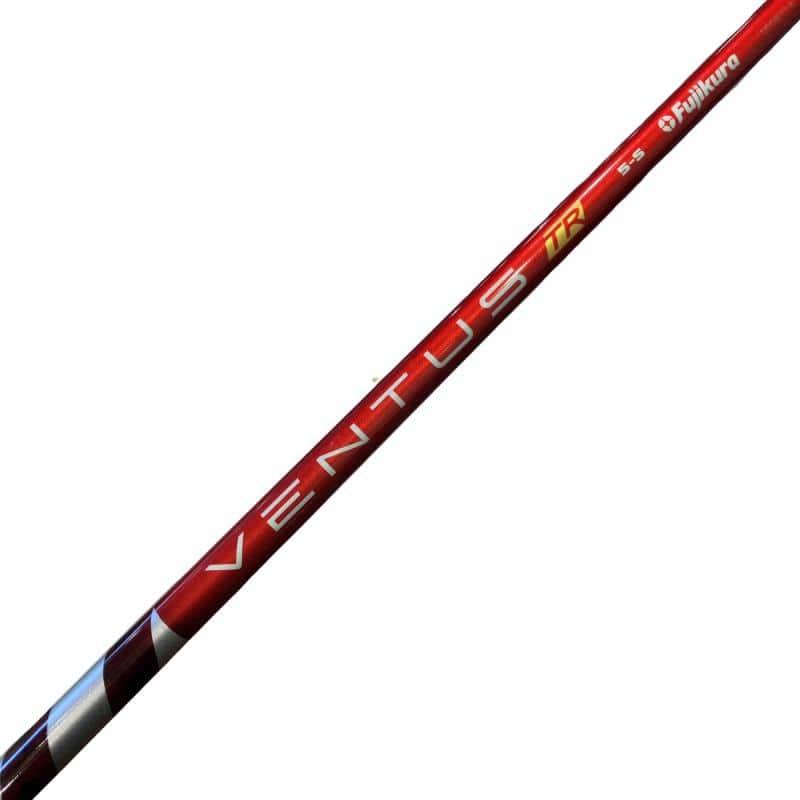 Titleist（タイトリスト） タイトリストスリーブ付き(GTS系) フジクラ