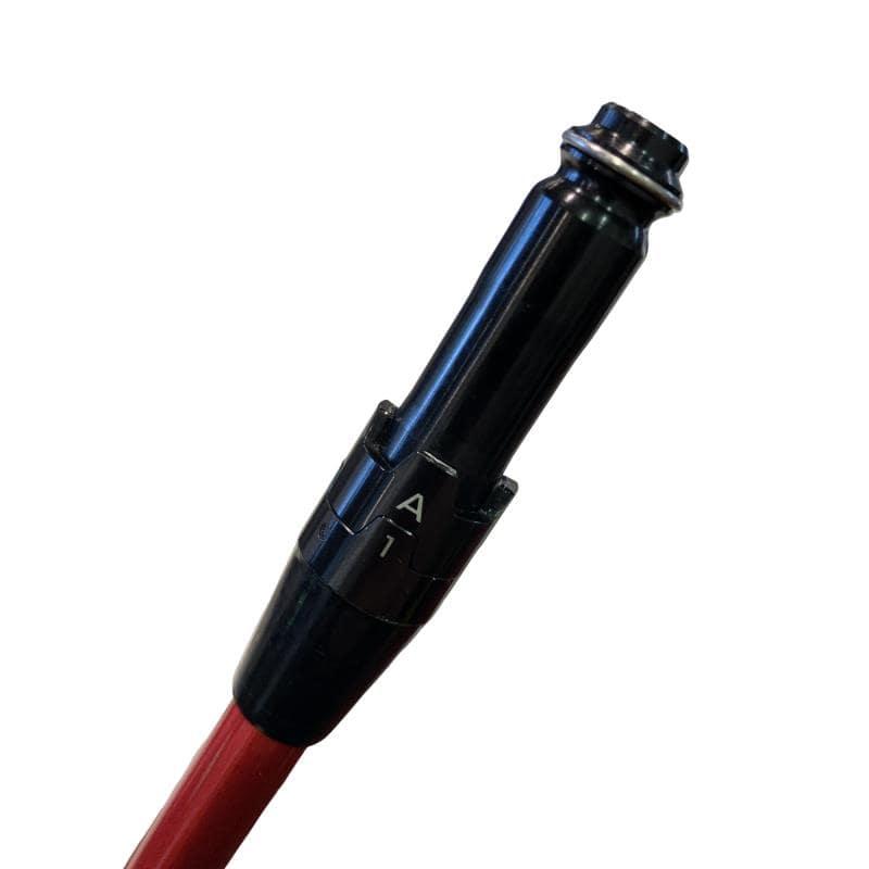 Titleist（タイトリスト） タイトリストスリーブ付き(GTS系) フジクラ