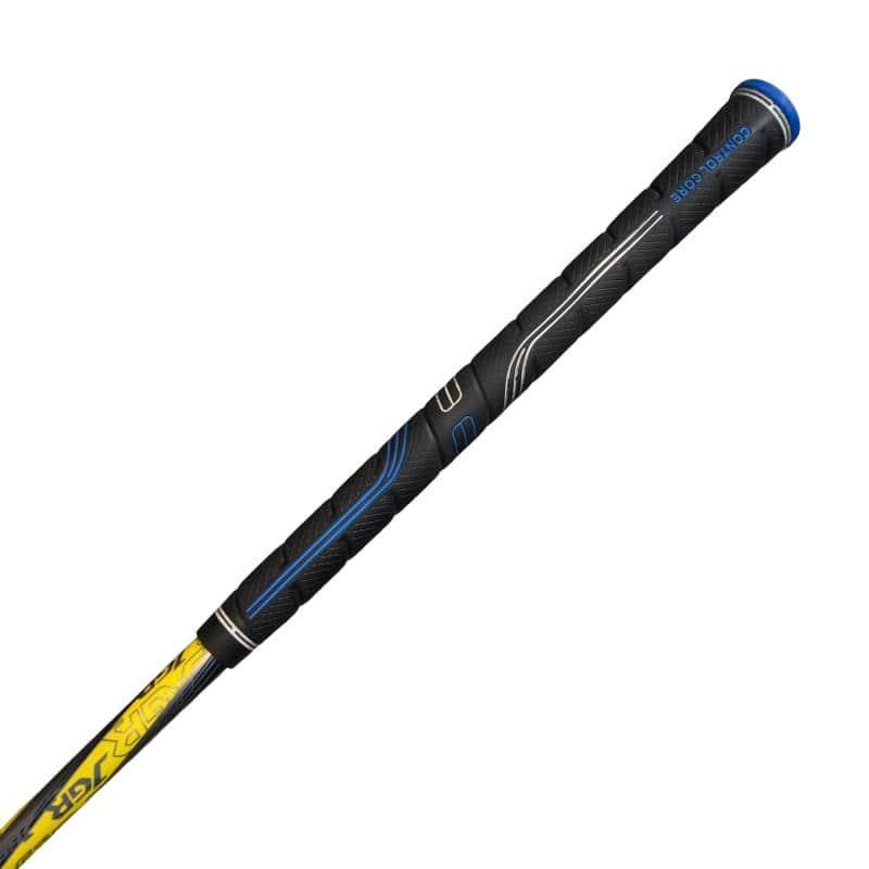 BRIDGESTONE GOLF ブリヂストン TOUR B JGR U5 ユーティリティ UT