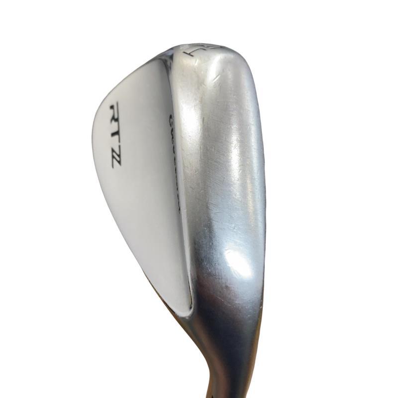 Cleveland Golf（クリーブランドゴルフ） クリーブランド Cleveland