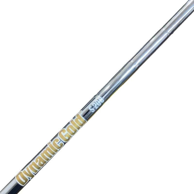 Cleveland Golf（クリーブランドゴルフ） クリーブランド Cleveland