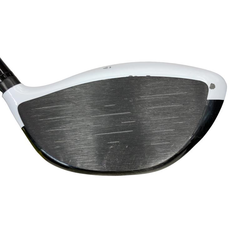 TaylorMade（テーラーメイド） M2 10.5° レフティ ドライバー DR