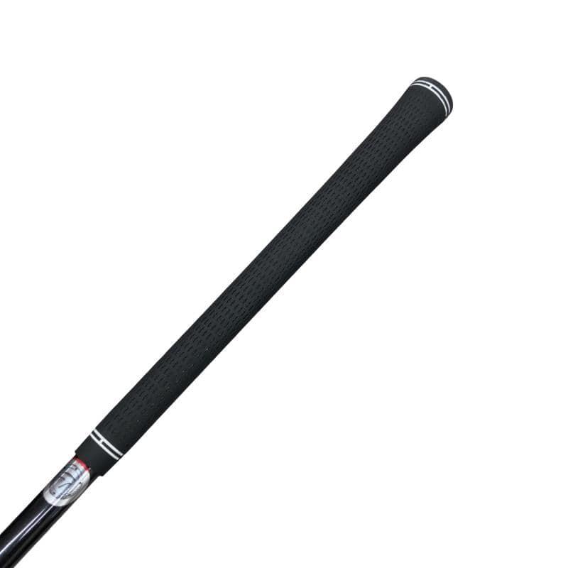 TaylorMade（テーラーメイド） M2 10.5° レフティ ドライバー DR