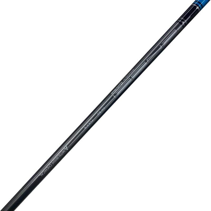 TaylorMade（テーラーメイド） SIM2 MAX-D 3W フェアウェイウッド FW