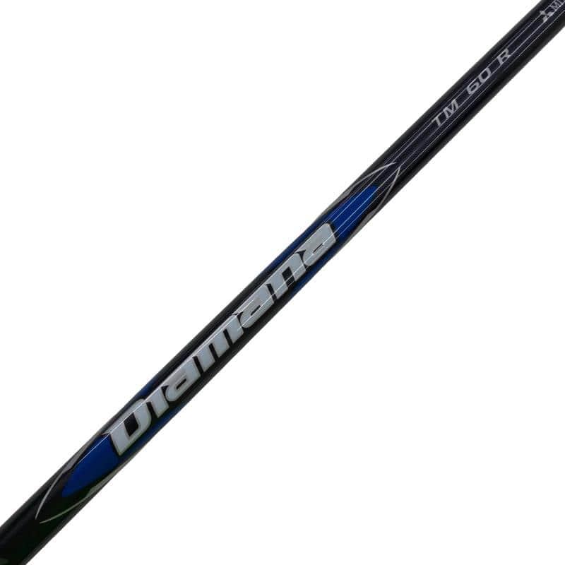 TaylorMade（テーラーメイド） Qi35 U5 ユーティリティ UT フレックスR