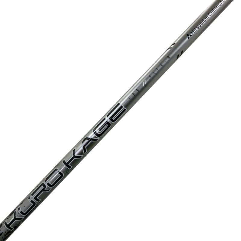 TaylorMade（テーラーメイド） SIM2 MAX-D 10.5° ドライバー DR