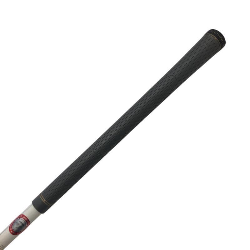 TaylorMade（テーラーメイド） GLOIRE F 13° レディース ドライバー DR