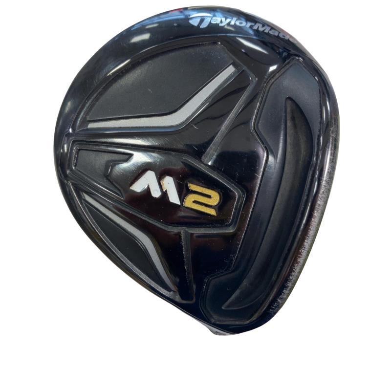 TaylorMade（テーラーメイド） M2 5W フェアウェイウッド FW