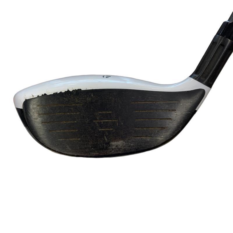 ゆーすけテーラーメイド M2 フェアウェイウッド 5W TaylorMade（テーラーメイド） M2 5W フェアウェイウッド FW