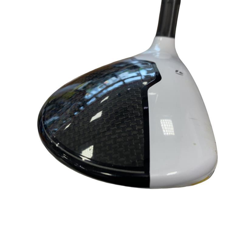 TaylorMade（テーラーメイド） M2 5W フェアウェイウッド FW