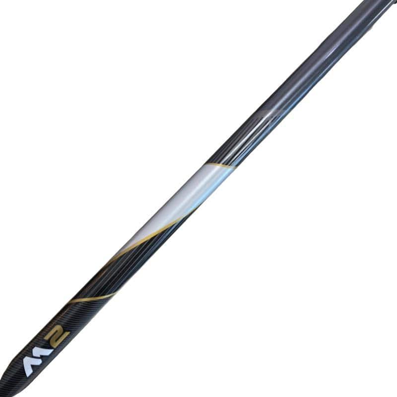 TaylorMade（テーラーメイド） M2 5W フェアウェイウッド FW