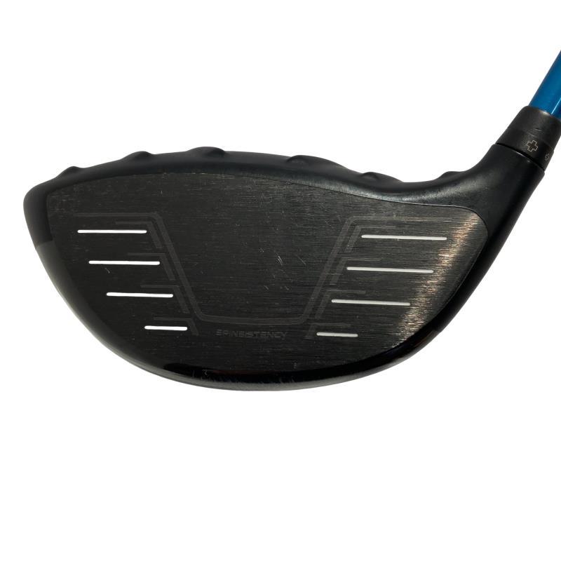 PING（ピン） G440 MAX 10.5° ドライバー DR フレックスSR : ゴルフ