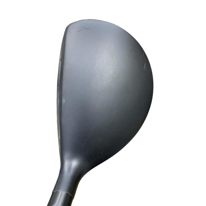 A DESIGN GOLF A DESIGN GOLF A GRIND MIDWOOD 11W フェアウェイウッド