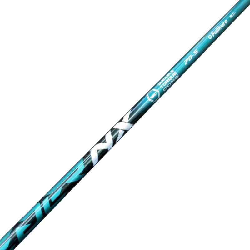 A DESIGN GOLF A DESIGN GOLF A GRIND MIDWOOD 11W フェアウェイウッド