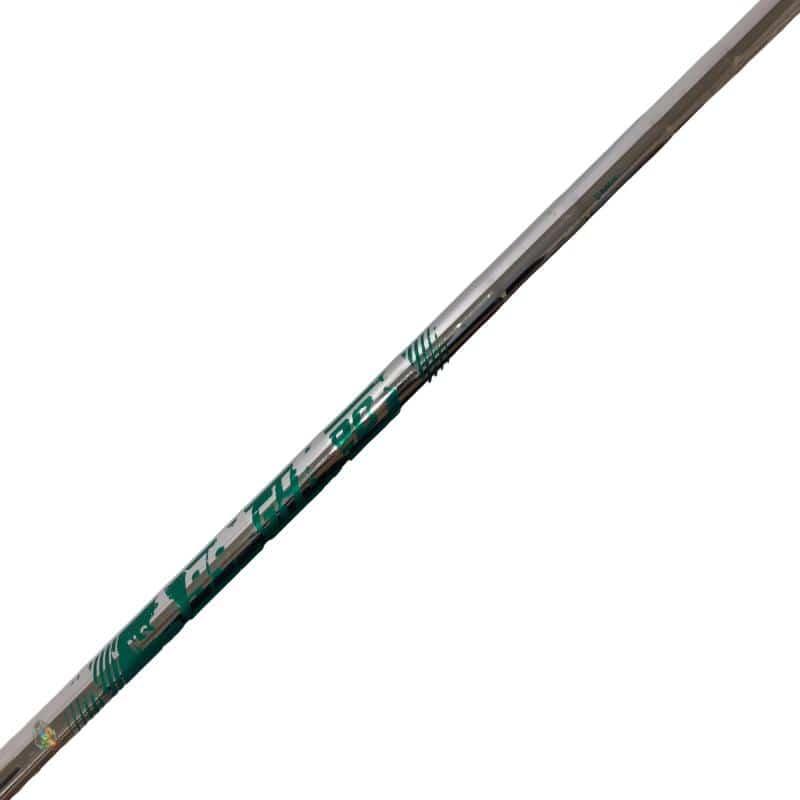 YONEX（ヨネックス） EZONE CB 501 FORGED 6S アイアンセット IR