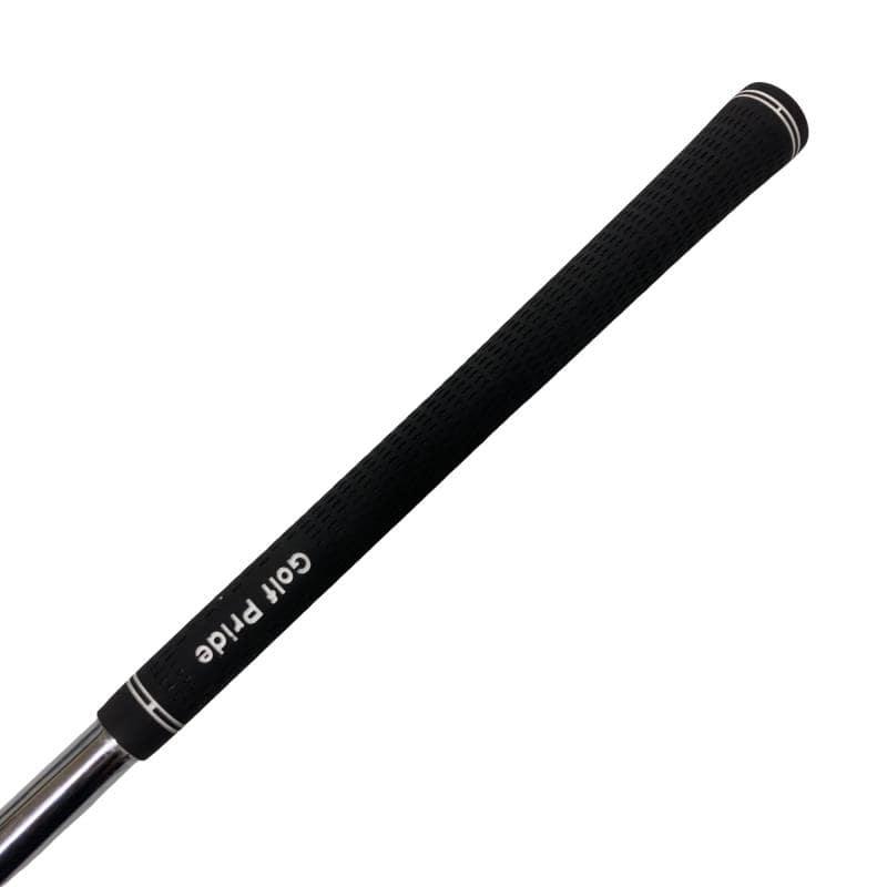 YONEX（ヨネックス） EZONE CB 501 FORGED 6S アイアンセット IR