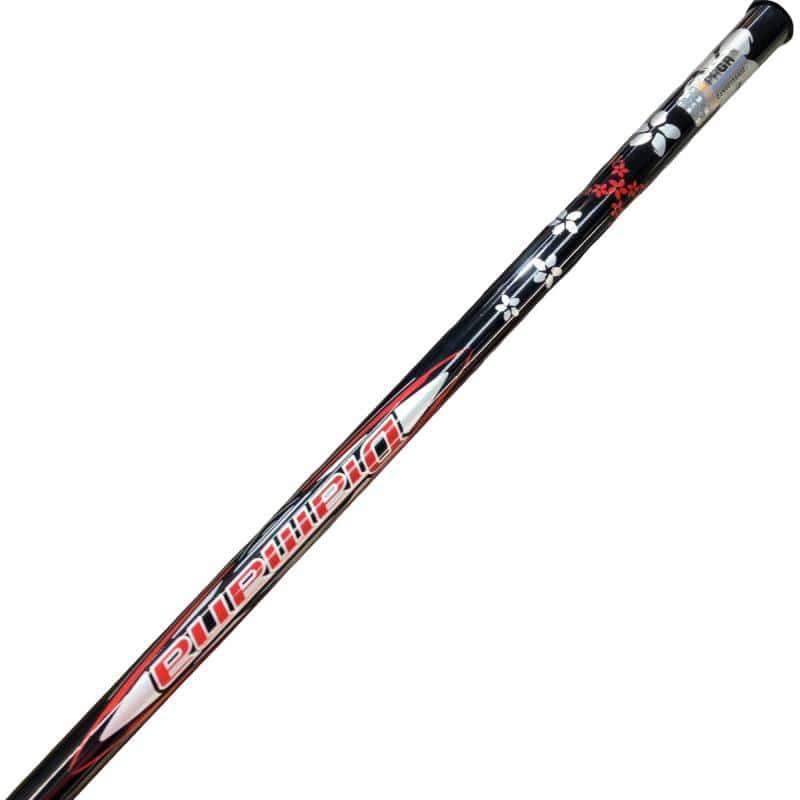 プロギア PRGR RS DUO MAX デュオ　マックス　10.5 ヘッド PRGR（プロギア） RS DUO MAX(2026) 10.5° ドライバー DR フレックスS