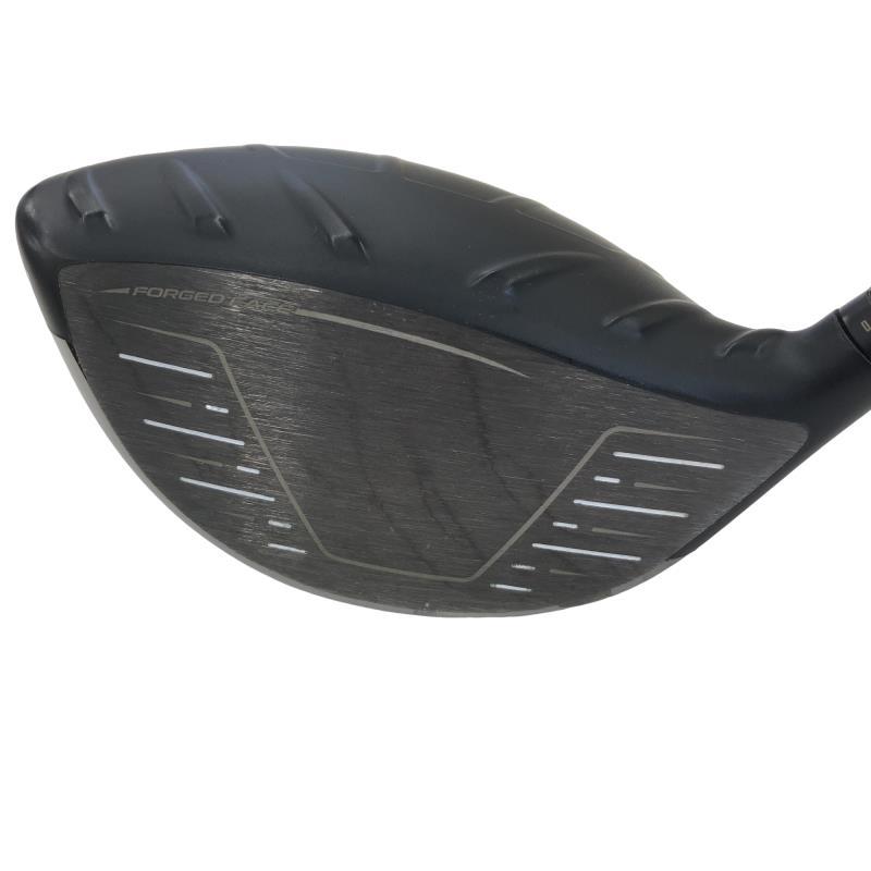 PING（ピン） G400 MAX 9° ドライバー DR フレックスその他 : ゴルフ