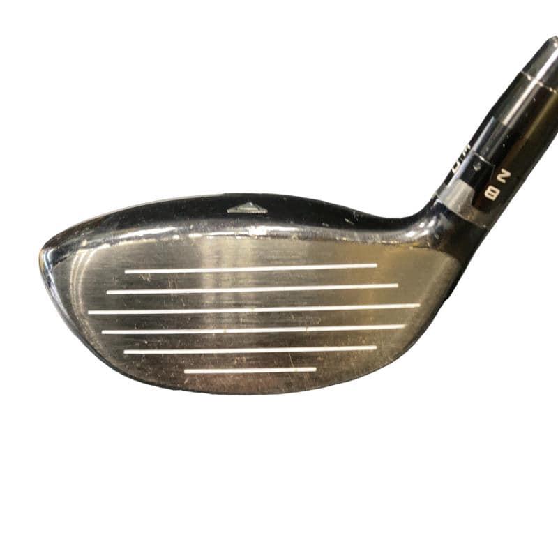 Titleist（タイトリスト） Titleist VG3(2016) 5W フェアウェイウッド