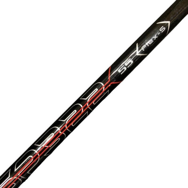 Titleist（タイトリスト） Titleist VG3(2016) 5W フェアウェイウッド