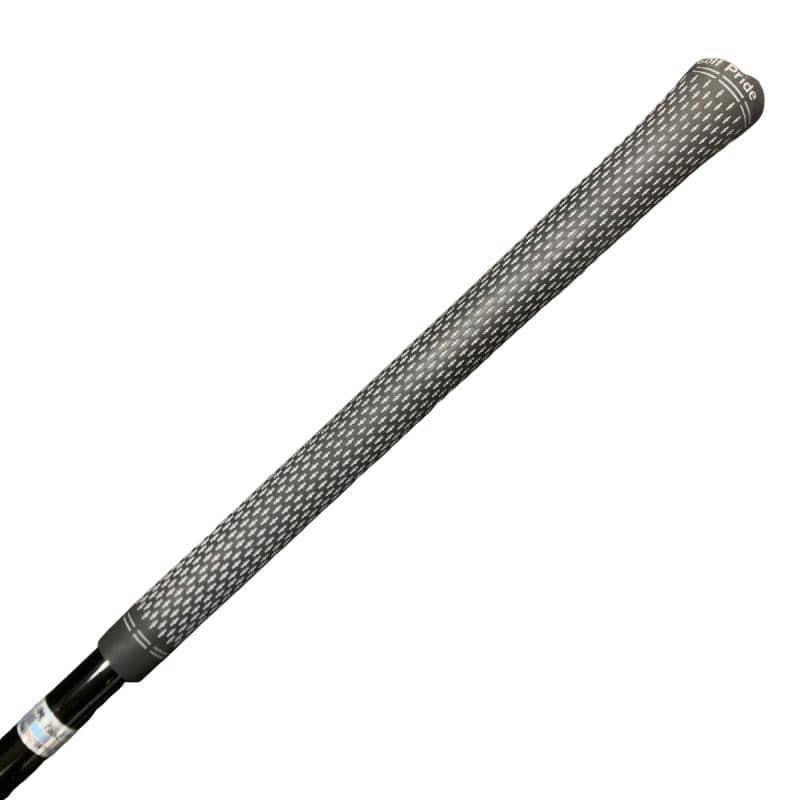 Titleist（タイトリスト） Titleist VG3(2016) 5W フェアウェイウッド
