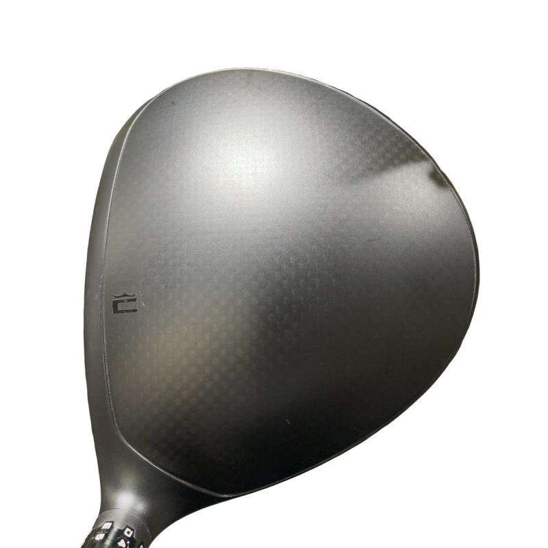 Cobra ds-adapt ls ツアーレングス9度 COBRA（コブラ） cobra DS-ADAPT LS 9° ドライバー DR フレックスS