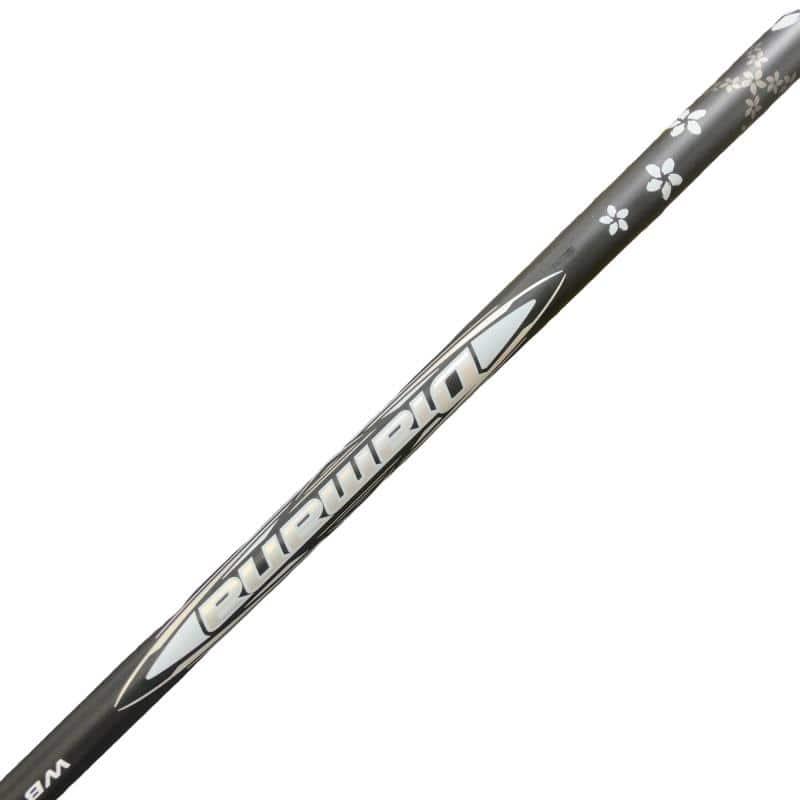 COBRA（コブラ） cobra DS-ADAPT LS 9° ドライバー DR フレックスS