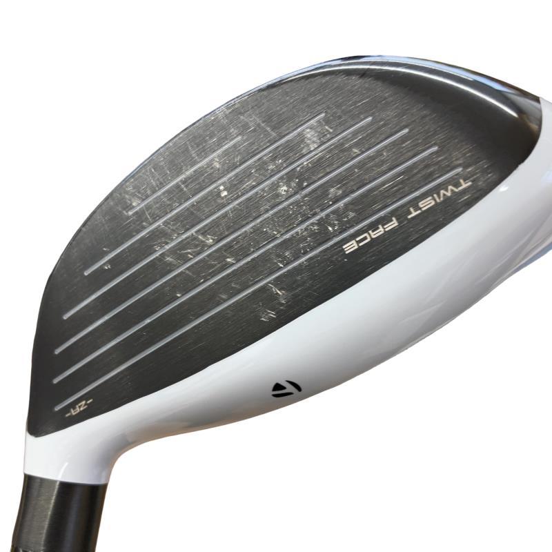 TaylorMade（テーラーメイド） SIM 3W フェアウェイウッド FW