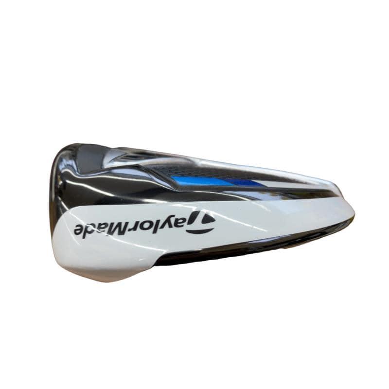 TaylorMade（テーラーメイド） SIM 3W フェアウェイウッド FW