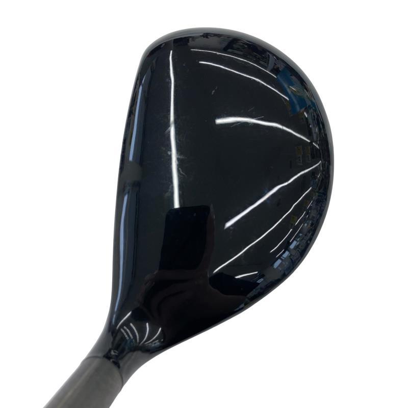Callaway（キャロウェイ） APEX UW 21° ユーティリティ UT フレックス
