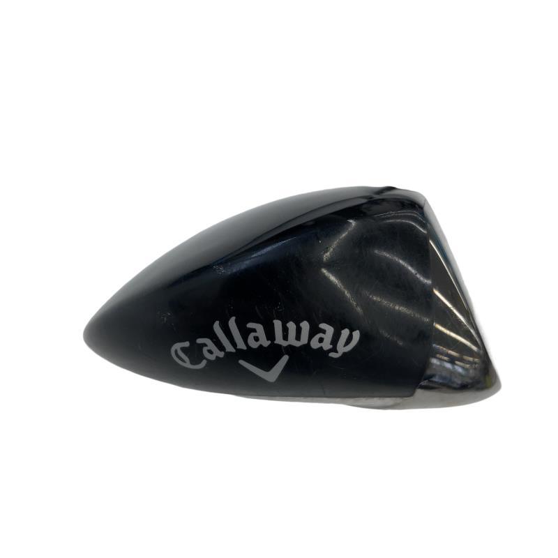 Callaway（キャロウェイ） APEX UW 21° ユーティリティ UT フレックス