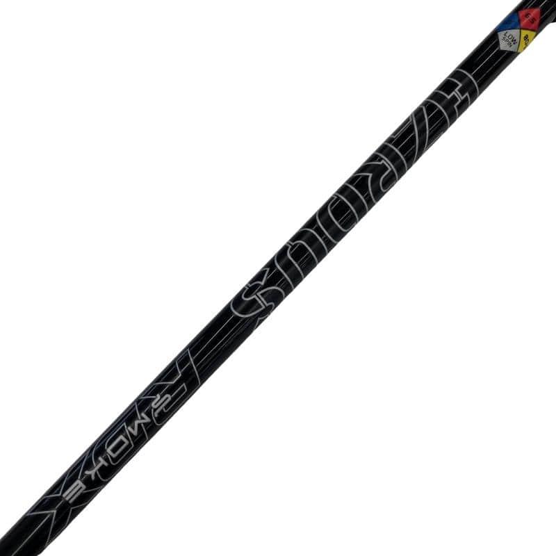 Callaway（キャロウェイ） APEX UW 21° ユーティリティ UT フレックス